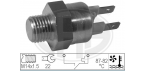 TERMOCONTATTO, VENTOLA RADIATORE 330189